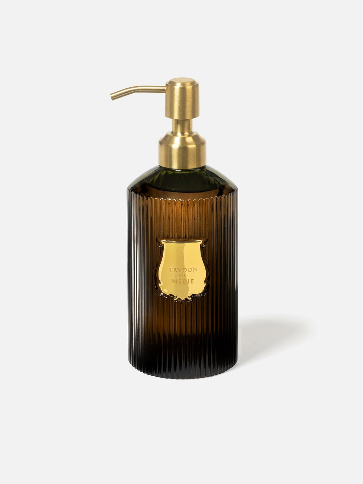 Trudon Médie parfümierte Handseife - 350 ml Default Title