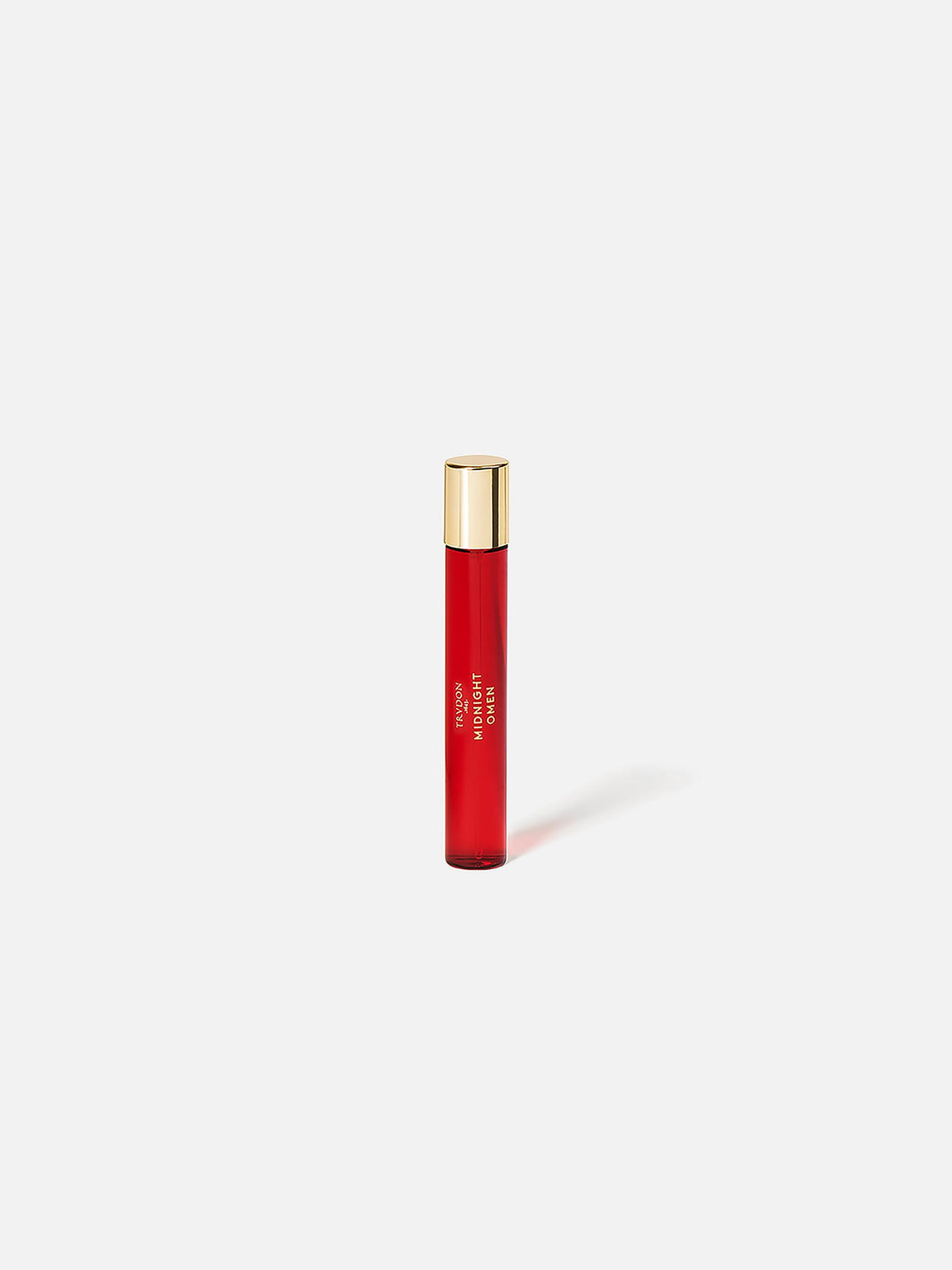 Trudon Midnight Omen Eau de Parfum - 15 ml Default Title