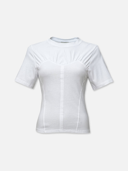 ISABEL MARANT - T-Shirt Zazie