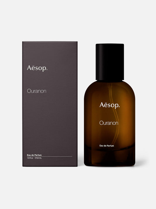 AESOP - Ouranon Eau de Parfum 50ml