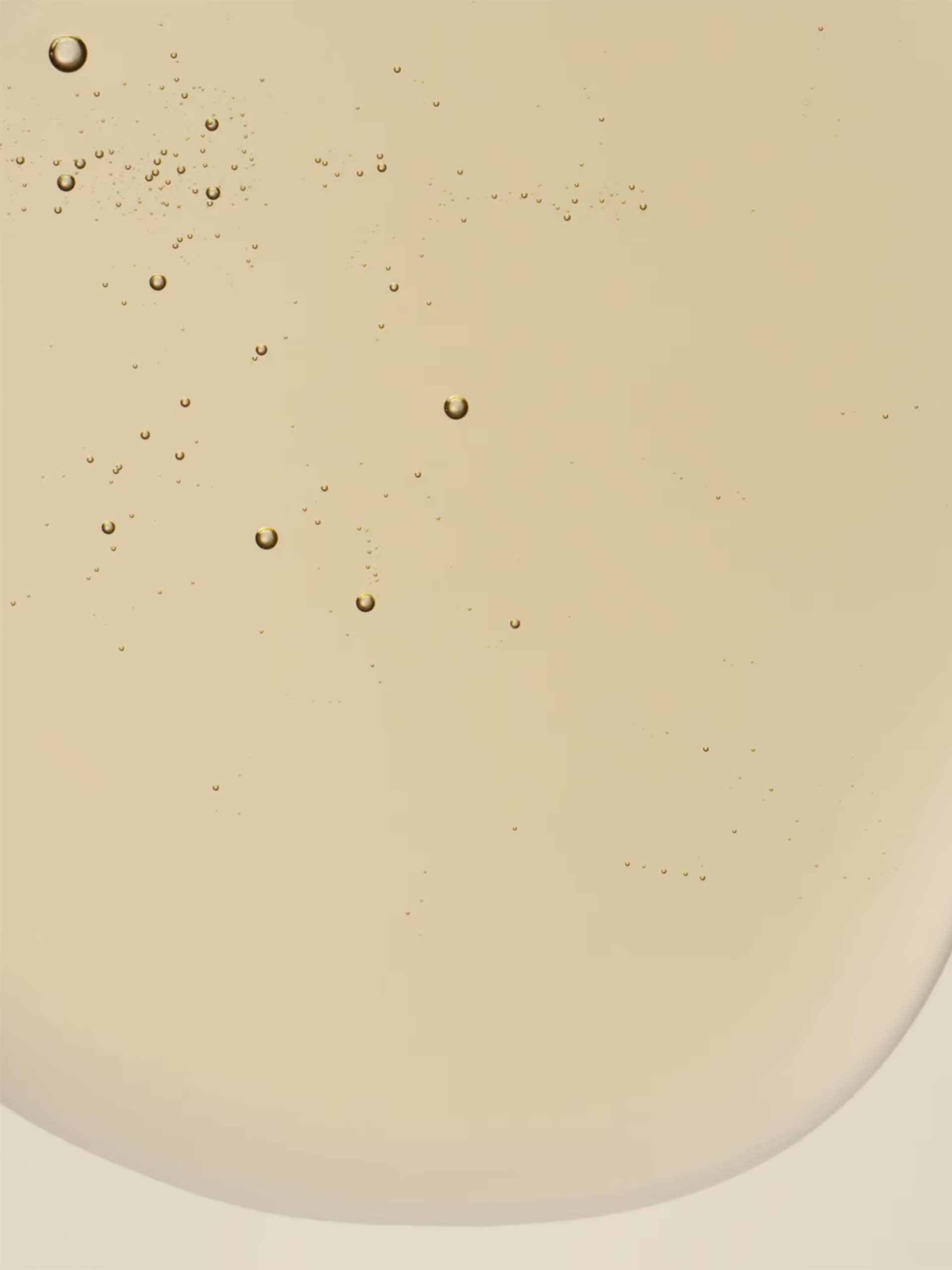 AESOP - Resurrection Aromatique Hand Wash - 500mL