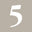 NEW TAKE FIVE logo