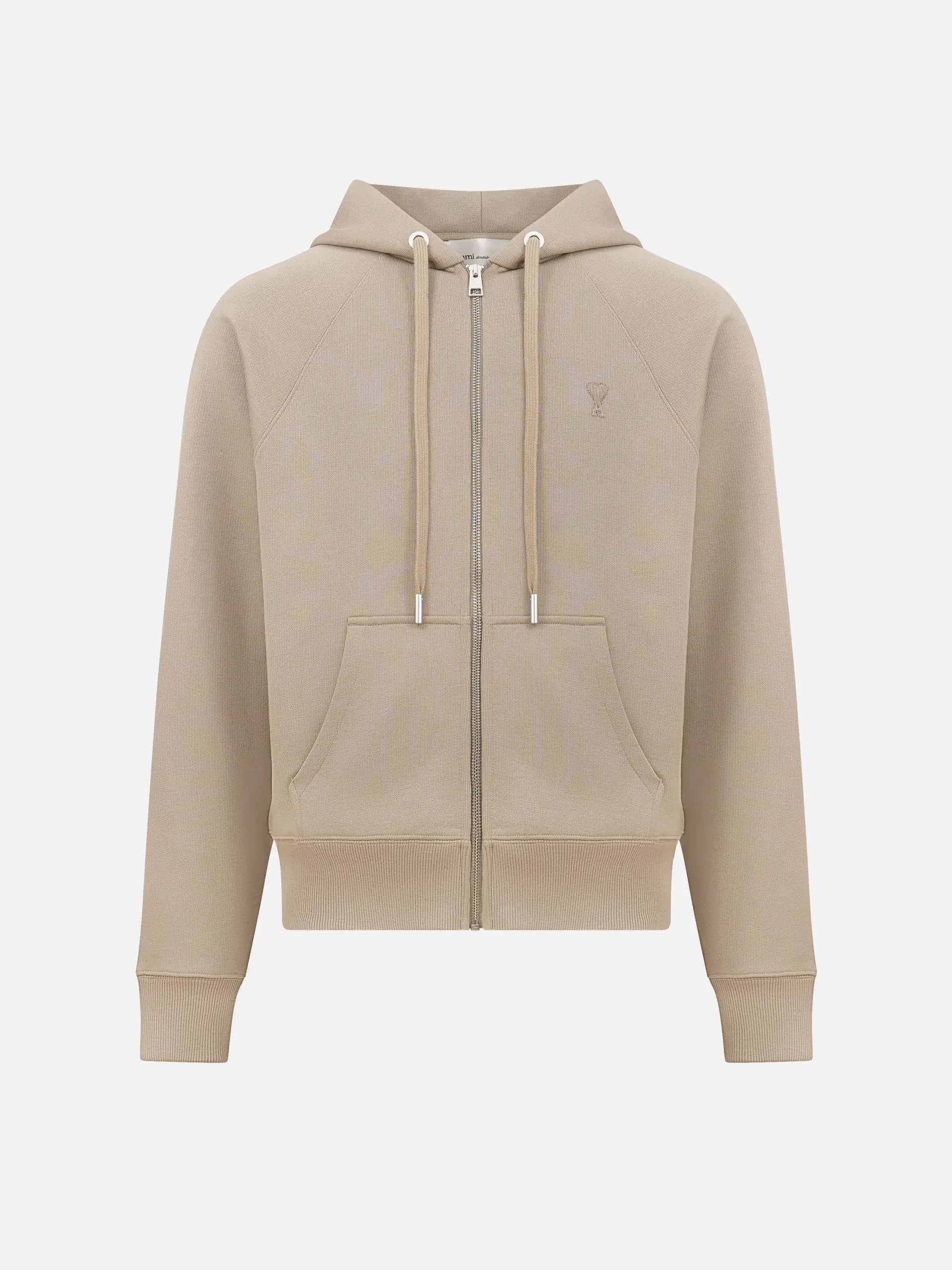 AMI Paris Online Shopping | NEW TAKE FIVE