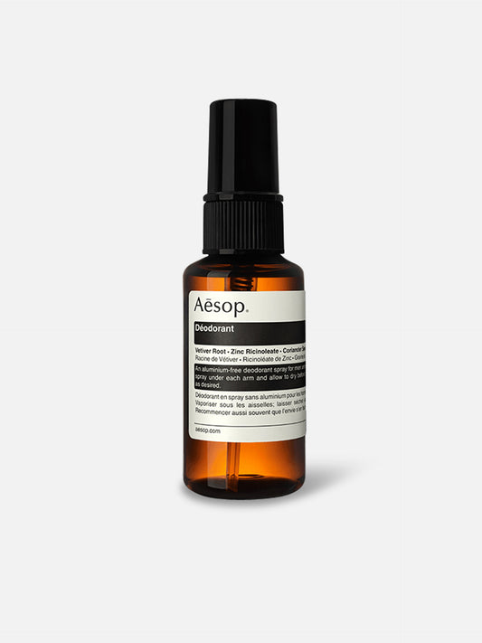 AESOP - Deodorant Spray 50ml