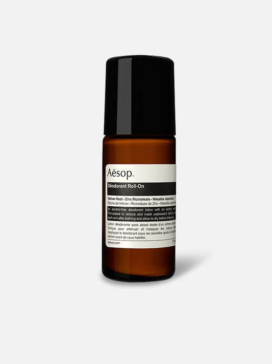 AESOP - Deodorant Roll-On 50ml