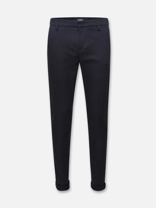 DONDUP - Hose Gaubert