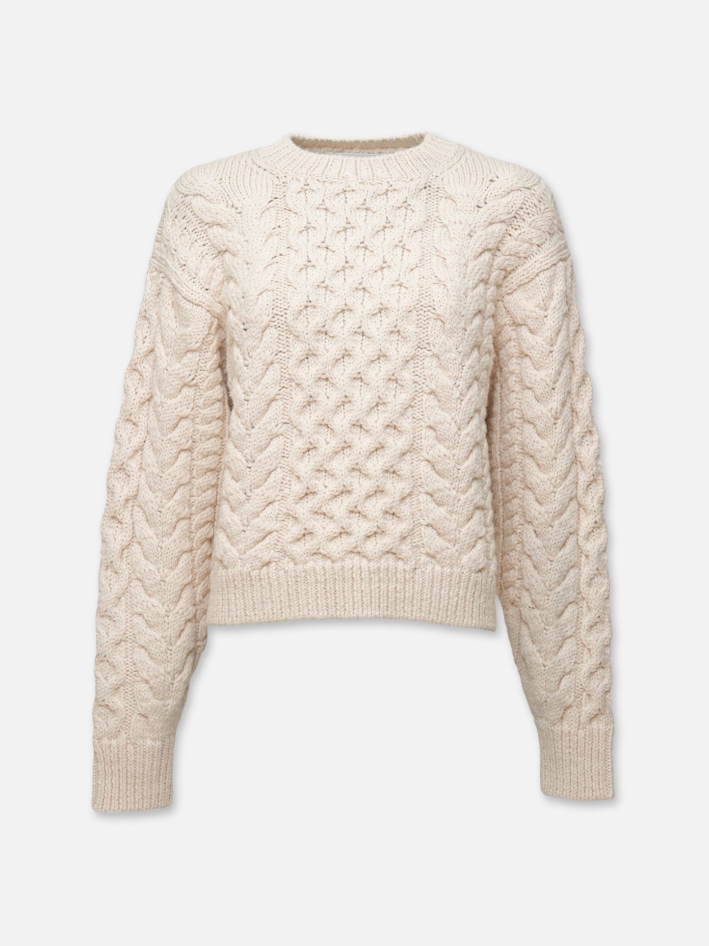 MARANT ETOILE - Pullover Jake