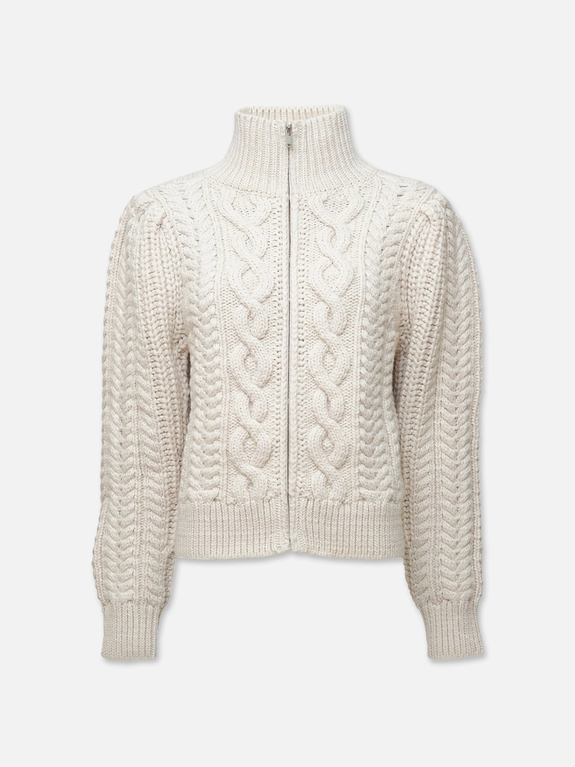 MARANT ETOILE - Cardigan Romane