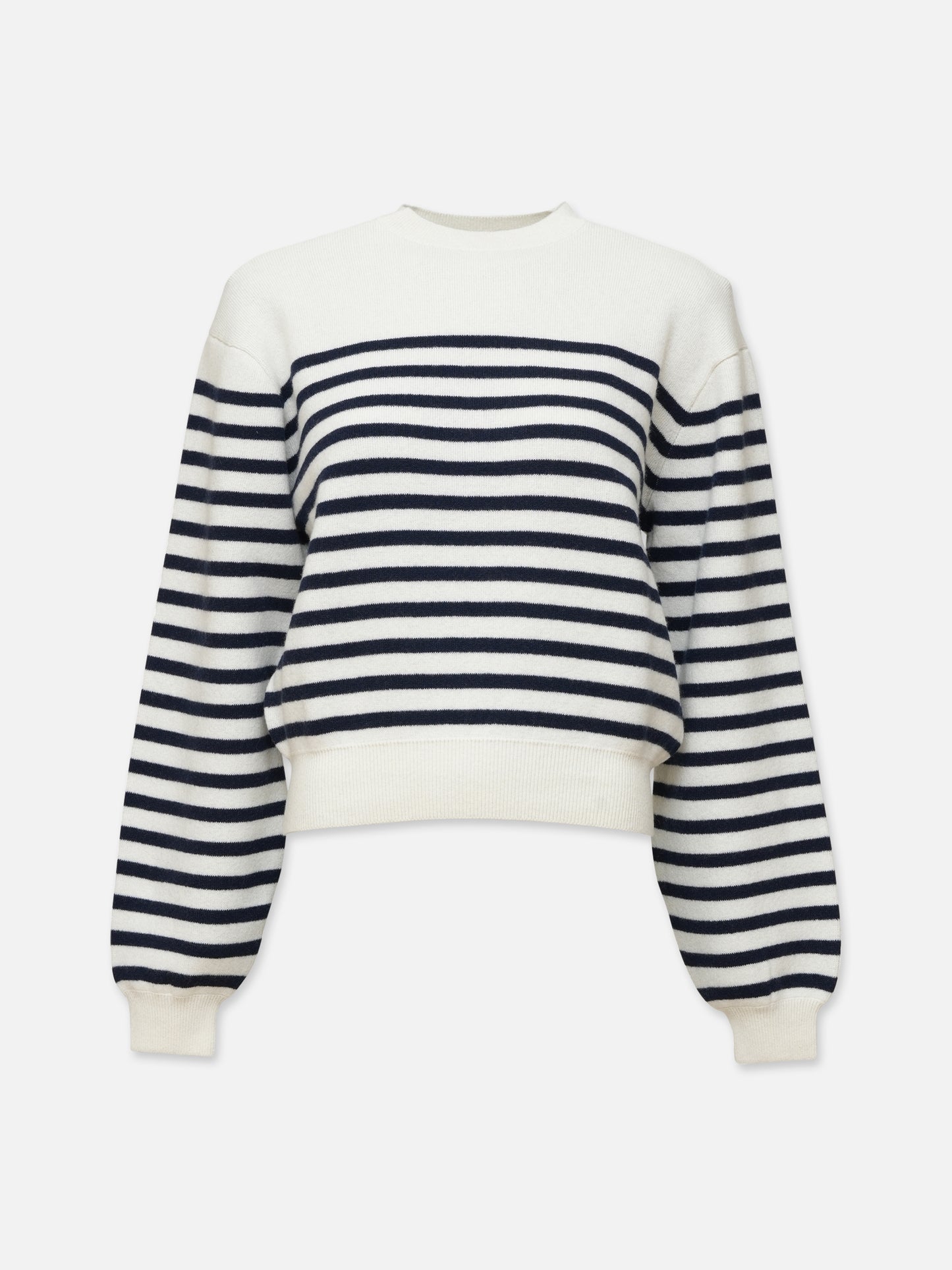 KHAITE - Pullover Viola