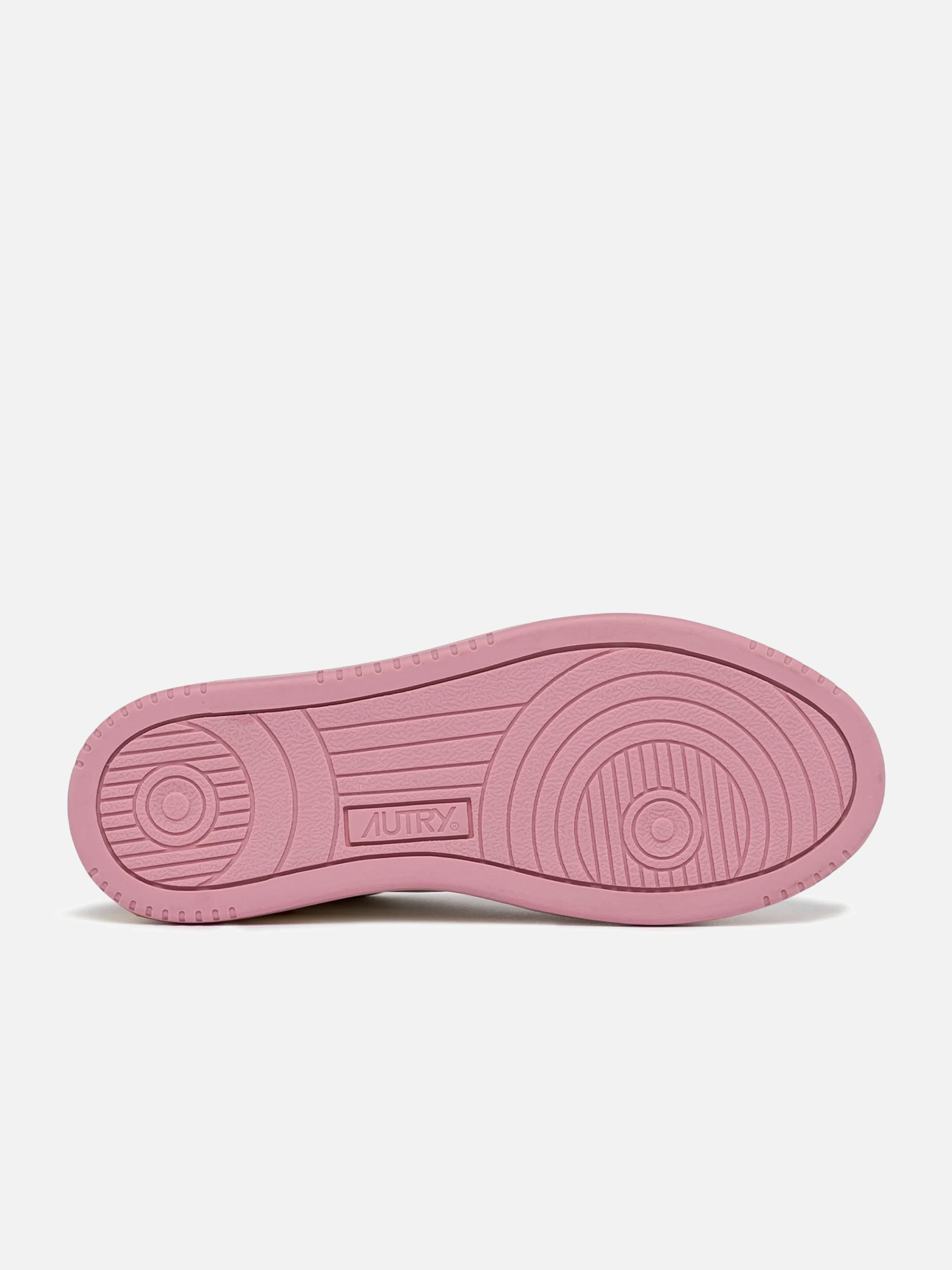 AUTRY - Medalist Low Sneaker für Damen