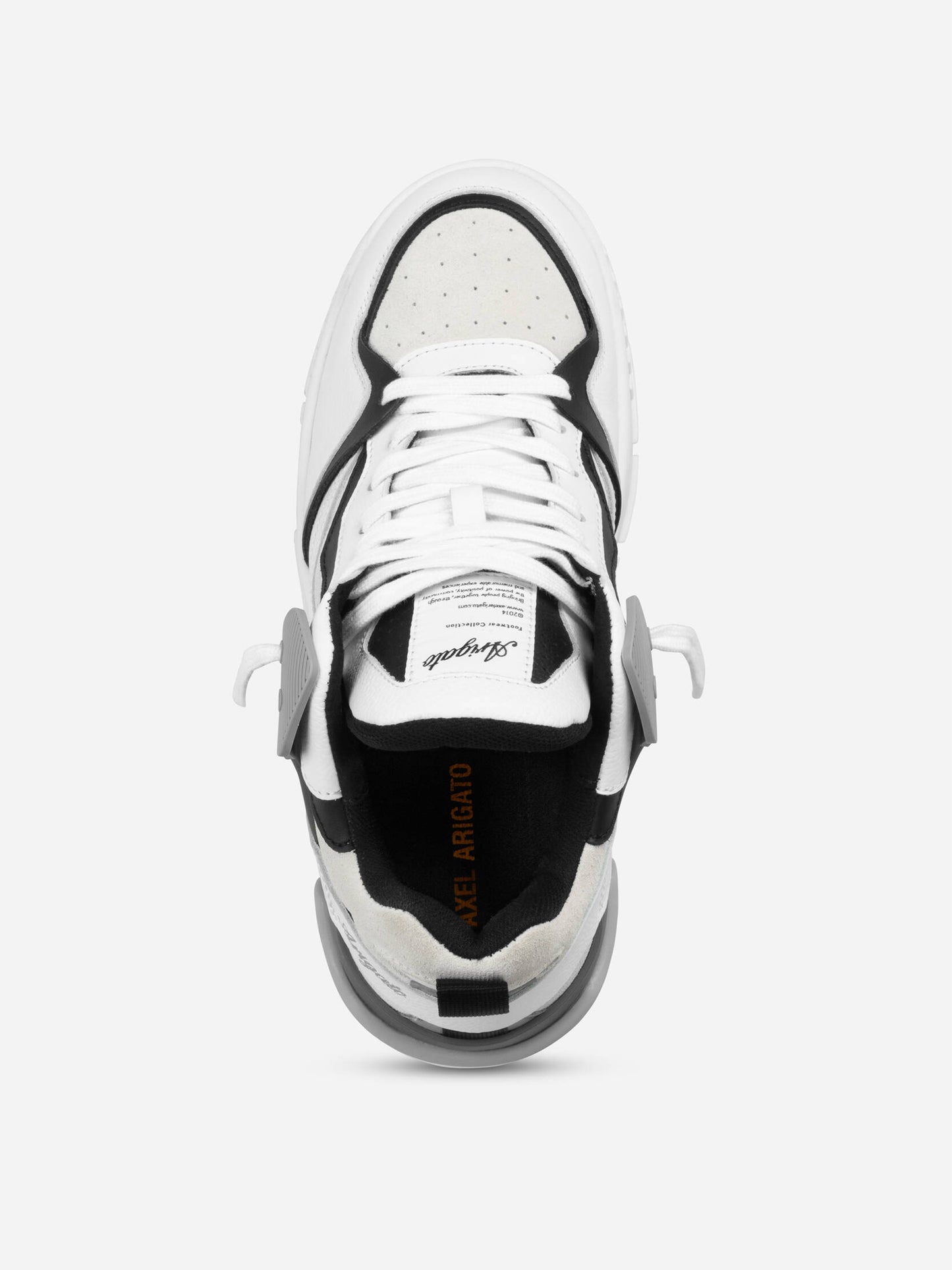 AXEL ARIGATO - Astro Sneaker für Herren